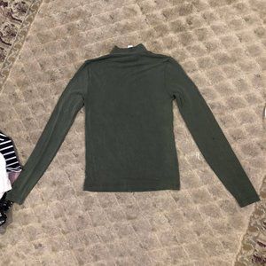 Americal Apparel Top